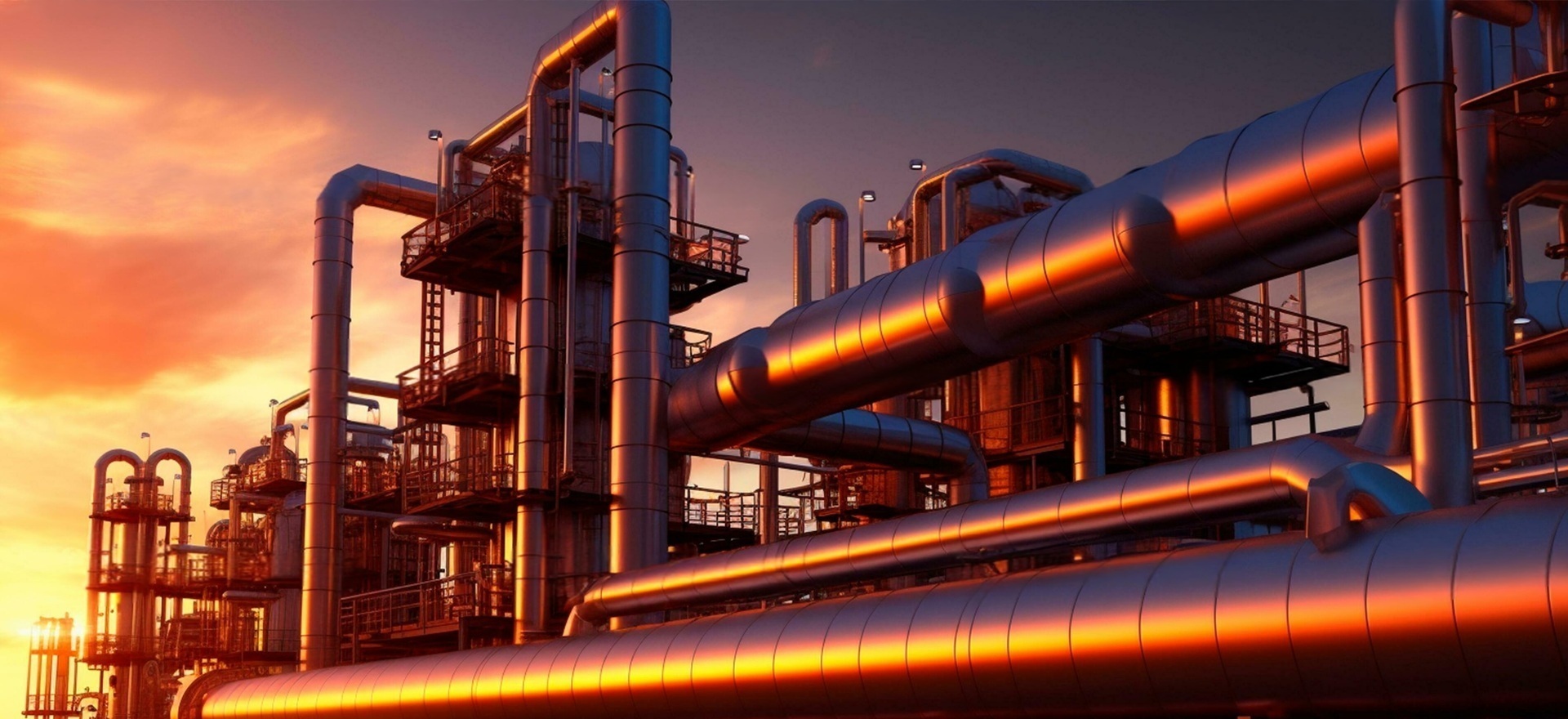 Renewable Energy and Energy Efficiency